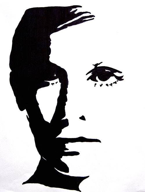 Twiggy